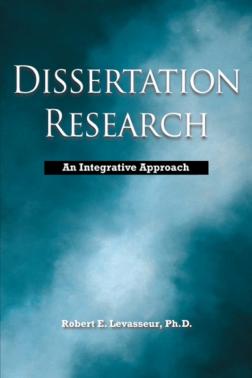 Ministère de la Culture et des Communications phd thesis robert eversole
